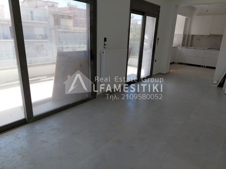 Διαμέρισμα 104 τ.μ. για πώληση