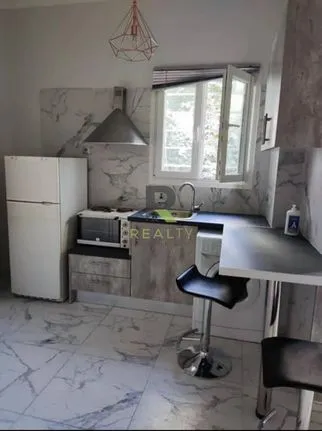 Studio 23 sqm for sale, Athens - South, Kalithea