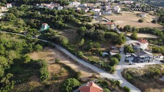 Οικόπεδο 5.000 τ.μ. για πώληση, Εύβοια, Αυλώνα-thumb-2
