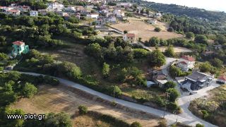 Οικόπεδο 5.000 τ.μ. για πώληση, Εύβοια, Αυλώνα-thumb-3