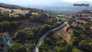 Οικόπεδο 5.000 τ.μ. για πώληση, Εύβοια, Αυλώνα-thumb-5