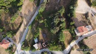 Οικόπεδο 5.000 τ.μ. για πώληση, Εύβοια, Αυλώνα-thumb-7