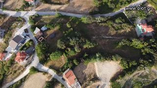 Οικόπεδο 5.000 τ.μ. για πώληση, Εύβοια, Αυλώνα-thumb-8