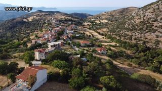 Οικόπεδο 5.000 τ.μ. για πώληση, Εύβοια, Αυλώνα-thumb-9
