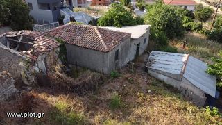 Οικόπεδο 5.000 τ.μ. για πώληση, Εύβοια, Αυλώνα-thumb-11