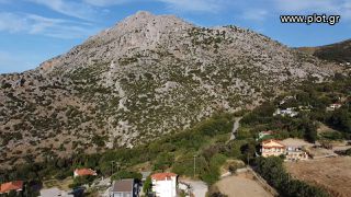 Οικόπεδο 5.000 τ.μ. για πώληση, Εύβοια, Αυλώνα-thumb-12