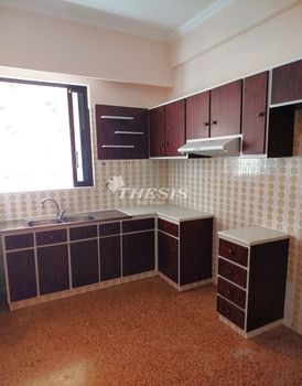 Διαμέρισμα 71τ.μ. για πώληση-Ηλιούπολη » Αστυνομικά
