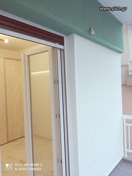 Διαμέρισμα 49τ.μ. για πώληση-Μαρτίου