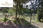 Land plot 700sqm for sale-Gerakas » Mpalana