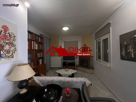 Διαμέρισμα 72τ.μ. για ενοικίαση-Βόλος » Αγ. κωνσταντίνος