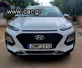 Hyundai Kona '21 AUTOMATO DIESEL-thumb-0