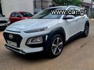 Hyundai Kona '21 AUTOMATO DIESEL-thumb-2