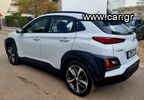 Hyundai Kona '21 AUTOMATO DIESEL-thumb-6