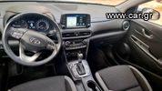 Hyundai Kona '21 AUTOMATO DIESEL-thumb-7