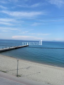Apartment 75sqm for sale-Pallini » Paliouri