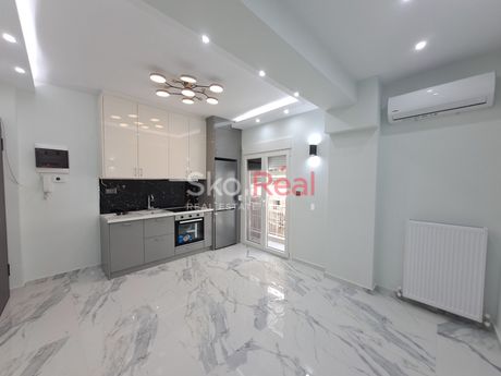 Studio 31 sqm for sale