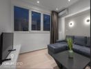 Studio 41sqm for sale-Vardaris