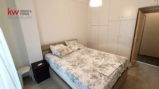 Διαμέρισμα 63 τ.μ. για πώληση, Θεσσαλονίκη - Κέντρο, Μπότσαρη-thumb-6