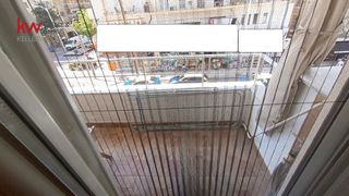Διαμέρισμα 63 τ.μ. για πώληση, Θεσσαλονίκη - Κέντρο, Μπότσαρη-thumb-8