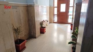 Διαμέρισμα 63 τ.μ. για πώληση, Θεσσαλονίκη - Κέντρο, Μπότσαρη-thumb-18