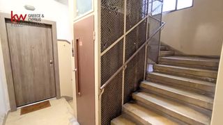 Διαμέρισμα 63 τ.μ. για πώληση, Θεσσαλονίκη - Κέντρο, Μπότσαρη-thumb-16