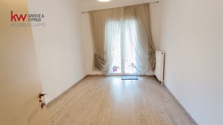 Διαμέρισμα 63 τ.μ. για πώληση, Θεσσαλονίκη - Κέντρο, Μπότσαρη-thumb-9