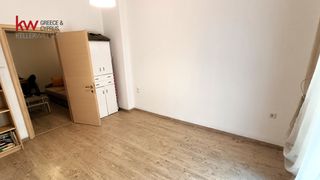 Διαμέρισμα 63 τ.μ. για πώληση, Θεσσαλονίκη - Κέντρο, Μπότσαρη-thumb-10