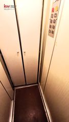 Διαμέρισμα 63 τ.μ. για πώληση, Θεσσαλονίκη - Κέντρο, Μπότσαρη-thumb-17