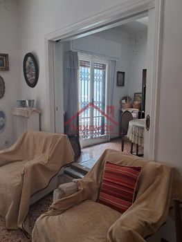 Detached home 200sqm for sale-Kolonaki - Likavitos » Kolonaki
