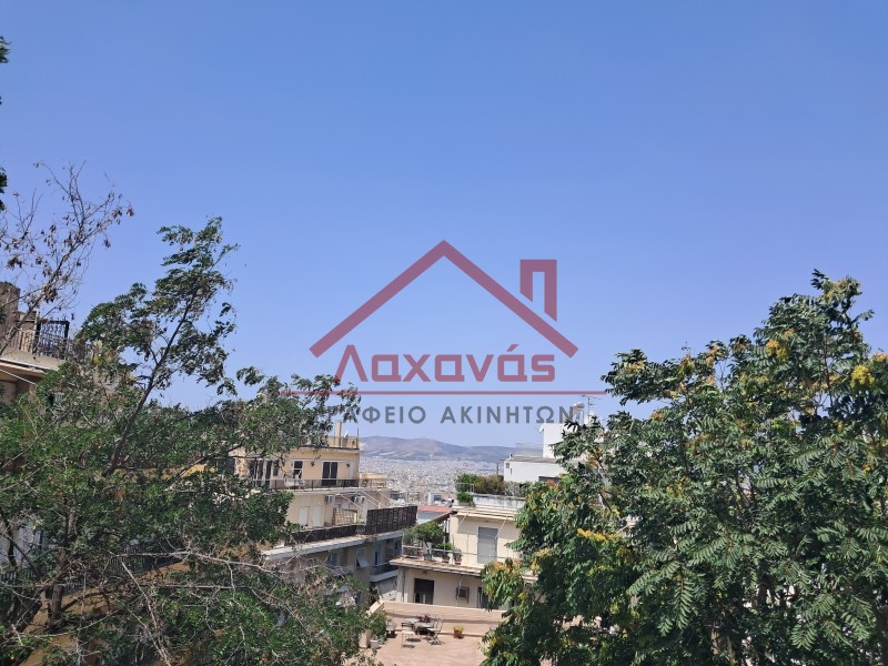 Μονοκατοικία 200 τ.μ. πρός πώληση, Αθήνα - Κέντρο, Κολωνάκι - Λυκαβηττός