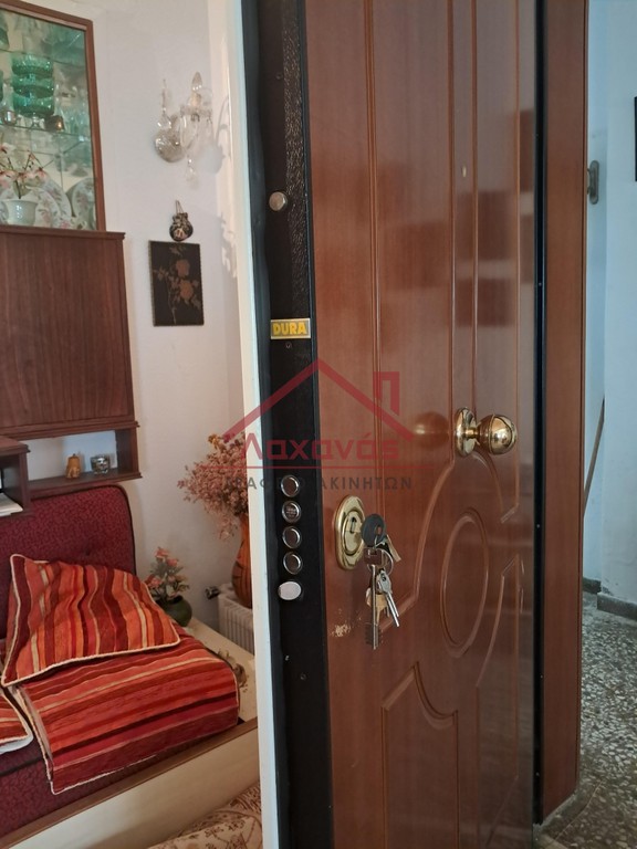 Μονοκατοικία 200 τ.μ. πρός πώληση, Αθήνα - Κέντρο, Κολωνάκι - Λυκαβηττός
