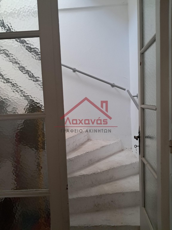 Μονοκατοικία 200 τ.μ. πρός πώληση, Αθήνα - Κέντρο, Κολωνάκι - Λυκαβηττός
