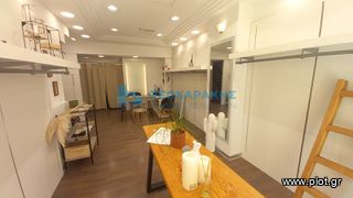 Κατάστημα 41 τ.μ. για ενοικίαση