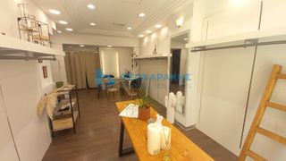 Κατάστημα 41 τ.μ. για ενοικίαση