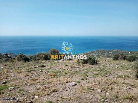 Οικόπεδο 1.891 τ.μ. για πώληση