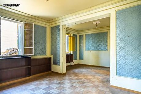 Building 1.003 sqm for sale