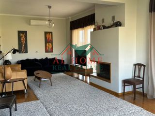 Μεζονέτα 330 τ.μ. για ενοικίαση