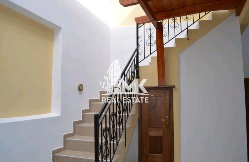 Κτίριο 132 τ.μ. πρός πώληση, Δωδεκάνησα, Ρόδος
