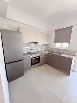 Apartment 58sqm for sale-Patra » Patra Centre