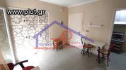 Διαμέρισμα 30τ.μ. για ενοικίαση-Ιωάννινα » Νέο σιράκο