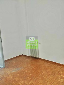 Studio 65sqm for rent-Chania » Bolari