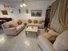 Detached home 242sqm for rent-Aradipou