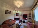 Detached home 80sqm for sale-Patra » Pratsika