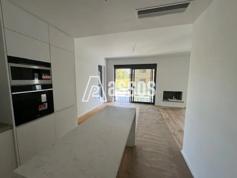Διαμέρισμα 110 τ.μ. πρός πώληση, Αθήνα - Νότια Προάστια, Γλυφάδα
