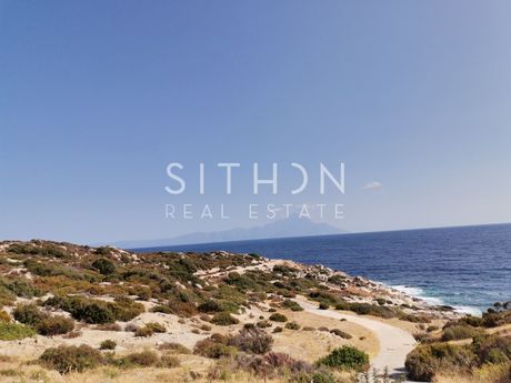 Οικόπεδο 500 τ.μ. για πώληση
