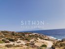 Land plot 500sqm for sale-Toroni » Skala Sikeas