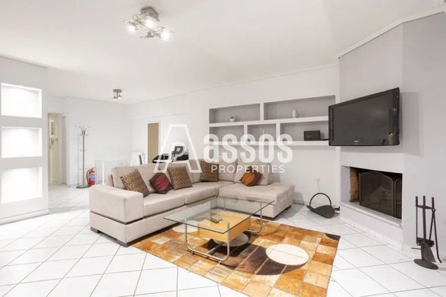 Apartment 94 sqm for sale, Athens - Center, Kolonaki - Likavitos