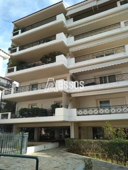 Διαμέρισμα 70 τ.μ. για πώληση