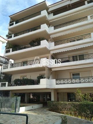 Apartment 70 sqm for sale, Athens - South, Argyroupoli