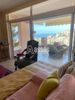 Detached home 350sqm for sale-Voula » Panorama